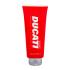 Ducati Sport Šampon pro muže 400 ml