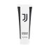 Juventus Juventus Mint Toothpaste Zubní pasta pro muže 75 ml