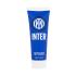 Inter Inter Mint Toothpaste Zubní pasta pro muže 75 ml