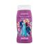 Naturaverde Disney Frozen Shampoo & Conditioner Šampon pro děti 250 ml