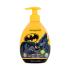 Naturaverde Batman Liquid Soap Tekuté mýdlo pro děti 250 ml