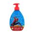 Naturaverde Spider-Man Liquid Soap Tekuté mýdlo pro děti 250 ml