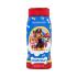 Naturaverde Paw Patrol Bubble Bath Pěna do koupele pro děti 250 ml