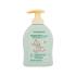 Naturaverde Disney Baby Delicate Wash Sprchový gel pro děti 200 ml