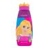 Naturaverde Disney Princess Mild Shampoo Šampon pro děti 300 ml