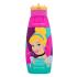 Naturaverde Disney Princess Bubble Bath Pěna do koupele pro děti 300 ml