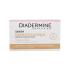 Diadermine Dermatological Bar Soap Tuhé mýdlo 100 g poškozená krabička