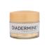 Diadermine Expert Rejuvenation Day Cream Denní pleťový krém pro ženy 50 ml poškozená krabička