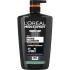 L'Oréal Paris Men Expert Pure Carbon 5in1 Sprchový gel pro muže 1000 ml