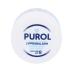 Purol Lip Balm SPF8 Balzám na rty 5 ml poškozená krabička