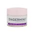 Diadermine Derma Beauty Anti-Wrinkle Day & Night Cream Denní pleťový krém pro ženy 50 ml poškozená krabička