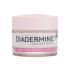 Diadermine Lift+ Tiefen-Lifting Anti-Age Day Cream Denní pleťový krém pro ženy 50 ml poškozená krabička