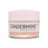 Diadermine Lift+ Glow Anti-Age Day Cream Denní pleťový krém pro ženy 50 ml poškozená krabička