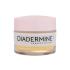 Diadermine Lift+ Sun Protection Anti-Age Day Cream SPF30 Denní pleťový krém pro ženy 50 ml poškozená krabička