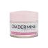 Diadermine pH5 Hydra Vitamin Day Cream Denní pleťový krém pro ženy 50 ml poškozená krabička