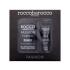 Roccobarocco Fashion Man Dárková kazeta toaletní voda 75 ml + balzám po holení 100 ml