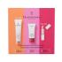 Elizabeth Arden Eight Hour Cream Nourishing Skin Essentials SET2 Dárková kazeta tělový balzám Eight Hour Cream Skin Protectant 50 ml + krém na ruce Eight Hour Cream Intensive Moisturizing Hand Treatment 30 ml + balzám na rty Eight Hour Cream Lip Protectant Stick SPF15 3,7 g