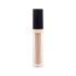 Estée Lauder Futurist Soft Touch Brightening Skincealer Korektor pro ženy 6 ml Odstín 2N