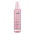 NUXE Very Rose Refreshing Toning Pleťová voda a sprej pro ženy 200 ml tester