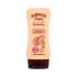 Hawaiian Tropic Luminosity Protective Sun Lotion SPF50+ Opalovací přípravek na tělo 180 ml