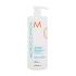 Moroccanoil Frizz Control Conditioner Kondicionér pro ženy 1000 ml