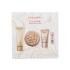 Elizabeth Arden Ceramide Advanced Capsules Dárková kazeta pleťové sérum Advanced Ceramid Capsules Daily Youth Restoring Serum 60 ks + čisticí krém Ceramide Purifying Cream Cleanser 50 ml + pleťový krém Advanced Ceramide Lift and Firm Day Cream 15 ml + pleťové sérum Retinol Ceramide Capsules Line Era