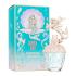 Anna Sui Fantasia Mermaid Toaletní voda pro ženy 30 ml