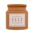 Elle Home Almond Blossom Vonná svíčka 350 g