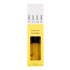 Elle Home Lemon Garden Bytový sprej a difuzér 150 ml