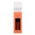 Elle Home Oriental Amber Bytový sprej a difuzér 150 ml