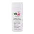 SebaMed Anti-Dry Derma-Soft Wash Emulsion Sprchový gel pro ženy 200 ml poškozená krabička