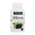 Allnature Spirulina Doplněk stravy Set