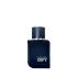 Calvin Klein Defy Parfém pro muže 50 ml