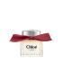 Chloé Chloé L'Eau De Parfum Intense Parfémovaná voda pro ženy 30 ml