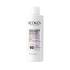 Redken Acidic Bonding Concentrate Intensive Treatment Maska na vlasy pro ženy 190 ml