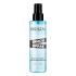 Redken Beach Spray Pro definici a tvar vlasů pro ženy 150 ml