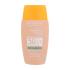 BIODERMA Photoderm Nude Touch Mineral SPF50+ Opalovací přípravek na obličej 40 ml Odstín Very Light