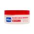 Mixa 10-In-1 Cica Repair+ Repairing Ointment Tělový krém 150 ml