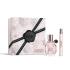 Viktor & Rolf Flowerbomb SET1 Dárková kazeta parfémovaná voda 50 ml + parfémovaná voda 10 ml