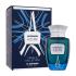 Al Haramain French Collection Azure Parfémovaná voda 100 ml