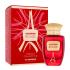 Al Haramain French Collection Rouge Parfémovaná voda 100 ml