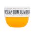 Sol De Janeiro Brazilian Bum Bum Cream Tělový krém pro ženy 75 ml