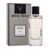 Jenny Glow Aromatic Explosion Parfémovaná voda 50 ml