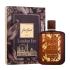 Just Jack London Eye Parfémovaná voda 100 ml