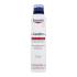 Eucerin Aquaphor Body Oinment Spray Tělový krém pro ženy 250 ml