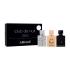 Armaf Club de Nuit A Collector's Pride Dárková kazeta parfém Club de Nuit Sillage 30 ml + parfém Club de Nuit Intense Man 30 ml + parfém Club de Nuit Milestone 30 ml