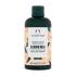 The Body Shop Almond Milk Shower Cream Sprchový krém pro ženy 250 ml