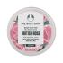 The Body Shop British Rose Tělové máslo pro ženy 50 ml