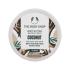 The Body Shop Coconut Body Butter Tělové máslo pro ženy 50 ml