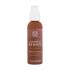 The Body Shop Coconut Bronze Gradual Tan Lotion Samoopalovací přípravek pro ženy 100 ml